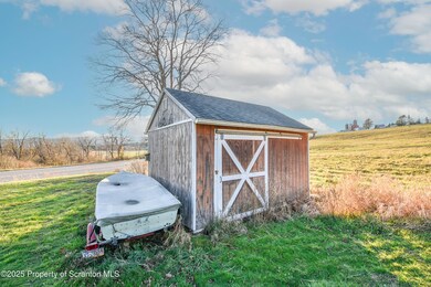 6193 Pennsylvania 87, Tunkhannock, PA 18657 - photo 7