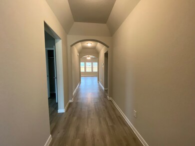 10071 Gold Finch Run, Magnolia, TX 77354 - photo 2