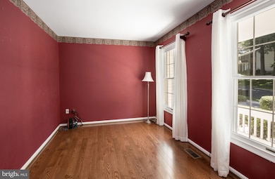 116 Summit Hall Rd, Gaithersburg, MD 20877 - photo 5