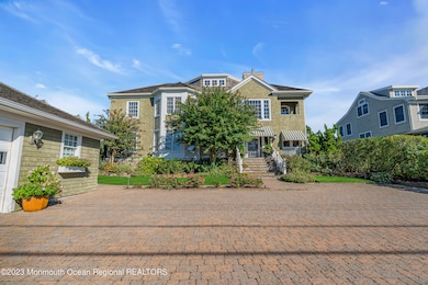 767 East Ave, Bay Head, NJ 08742 - photo 4