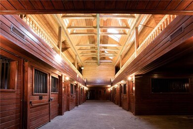 27 Surf Point Rd, York, ME 03909 - photo 6