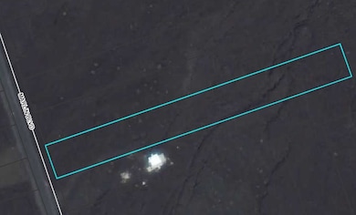 LOT 19 43610 SF BLK 270 FP 787 HAWN OCEAN VIEW EST