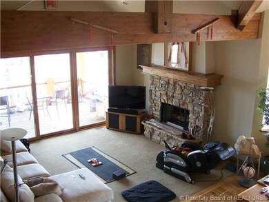 Family Room.