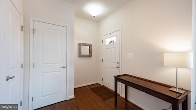 11921 Country Squire Way, Clarksburg, MD 20871 - photo 2