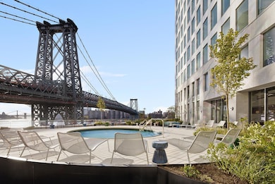 8 S 4th St unit 5-A, Brooklyn, NY 11249 - photo 7