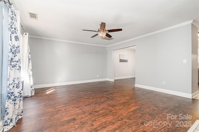 3073 Champion Ln SW, Concord, NC 28025 - photo 5