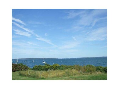 426 E Shore Rd, Jamestown, RI 02835 - photo 2