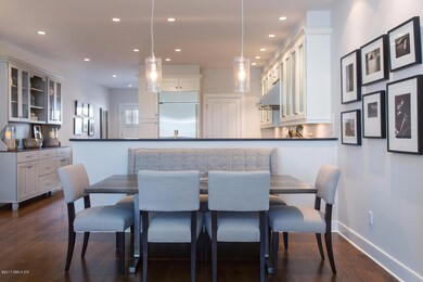 77 Havemeyer Ln unit 68, Stamford, CT 06902 - photo 6