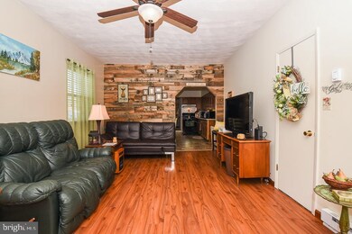 107 Mozelle St, Keyser, WV 26726 - photo 5