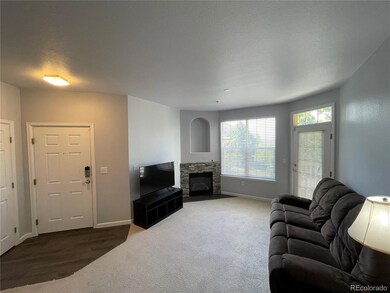 5726 N Genoa Way unit 10-205, Aurora, CO 80019 - photo 4