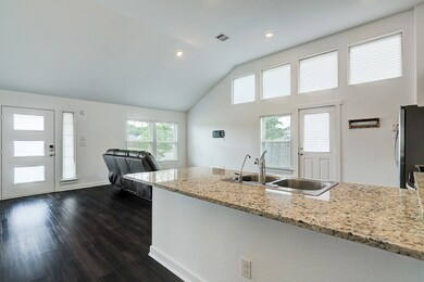 5130 Green Gate Trail, Richmond, TX 77469 - photo 6