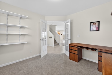 1304 Beech Grove Rd, Lebanon, TN 37087 - photo 7