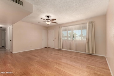 234 S Glenmar Rd, Mesa, AZ 85208 - photo 2