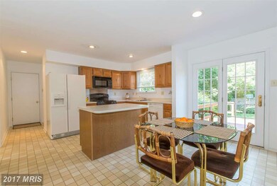 6 Dyson Dan Ct, Reisterstown, MD 21136 - photo 2