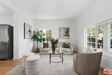 3922 Princeton St, Los Angeles, CA 90023 - photo 2