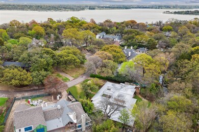 7417 Axminster Ct, Dallas, TX 75214 - photo 5