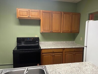 122 N Main Apt 3 St, Herndon, PA 17830 - photo 6