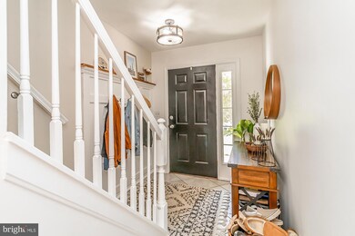 4014 Cutty Sark Rd, Middle River, MD 21220 - photo 3