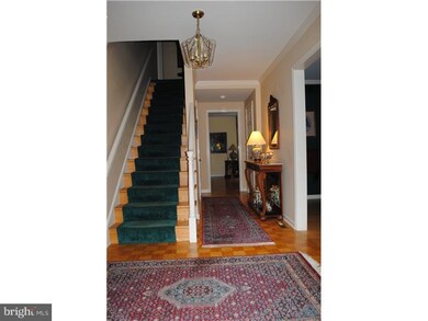 610 Berwick Rd, Wilmington, DE 19803 - photo 3