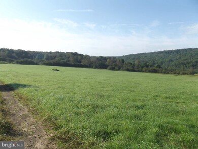 0 Schell Rd unit 1004428061, Elk Garden, WV 26717 - photo 6