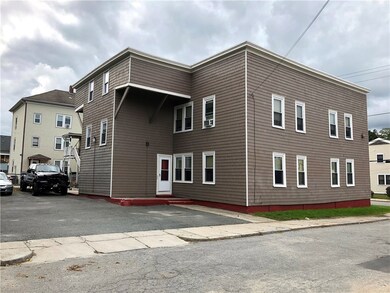 14 Transit St, Woonsocket, RI 02895 - photo 2