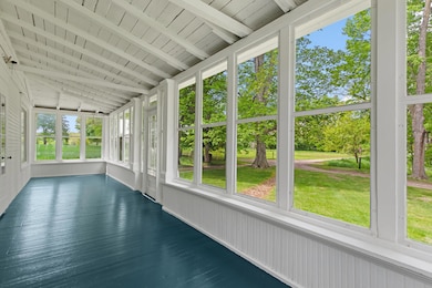 8001 S Jackson Rd - 1030