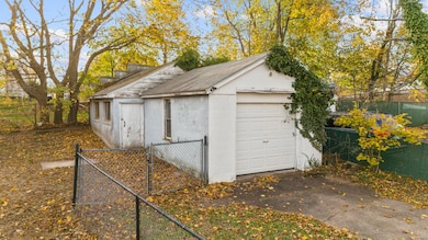 29 Abner St, West Haven, CT 06516 - photo 3