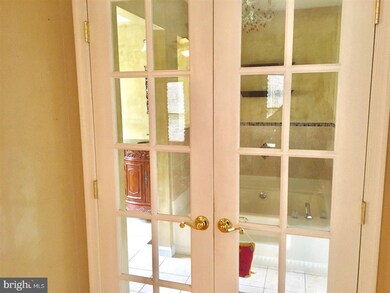 20 Hancock St, Lambertville, NJ 08530 - photo 5