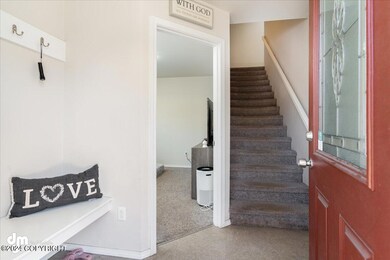 03-Foyer_ELI01553-Edit