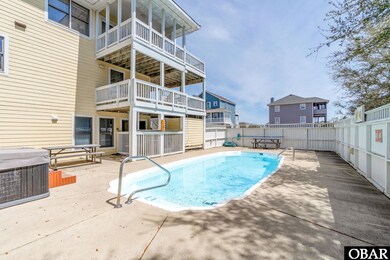 754 Cormorant Trail unit Lot 79, Corolla, NC 27927 - photo 5