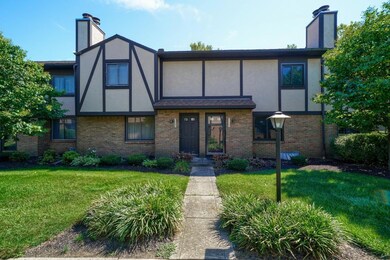 5325 Tartan Lane (3)