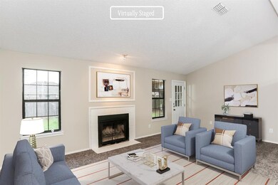 1109 Sandstone Dr, Cleburne, TX 76033 - photo 2