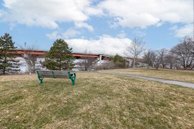 18 Ocean St unit 51, South Portland, ME 04106 - photo 3