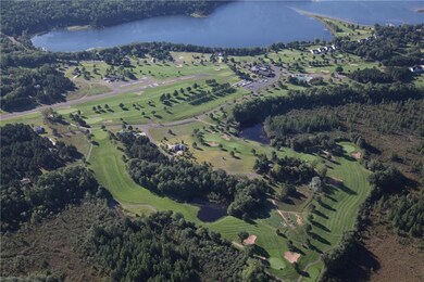 Voyager has eight private marinas, four of which have sandy swimming beaches. This is Lake Little Bear.