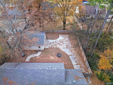 404 Cloverleaf Dr, Athens, AL 35611 - photo 7