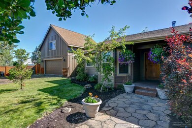 63576 Brahma Ct S, Bend, OR 97701 - photo 2