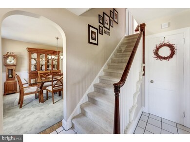 200 Fern Ave, Haddon Township, NJ 08108 - photo 2