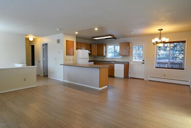 4822 Kupreanof St, Anchorage, AK 99507 - photo 2