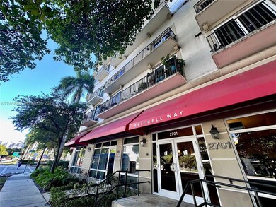 2701 SW 3rd Ave unit 202, Miami, FL 33129 - photo 3