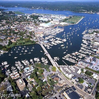 1006 Moss Haven Ct, Annapolis, MD 21403 - photo 5