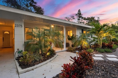 2375 Datura St, Sarasota, FL 34239 - photo 6
