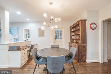 1404 N Bancroft Pkwy, Wilmington, DE 19806 - photo 6