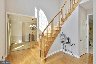 105 Prussian Turn, Centreville, MD 21617 - photo 7