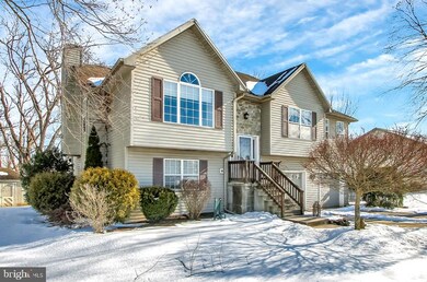 156 Branch Cir unit 18, East Berlin, PA 17316 - photo 4