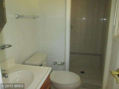 25485 Point Lookout Rd, Leonardtown, MD 20650 - photo 6