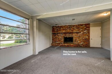 248 Spring Forest Ave, Jacksonville, FL 32216 - photo 5