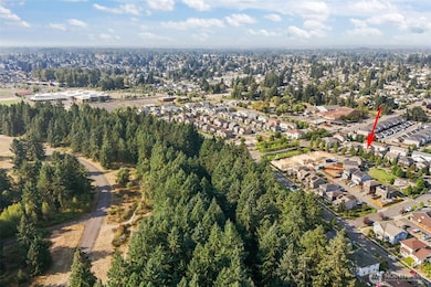 4652 E Q St, Tacoma, WA 98404 - photo 4