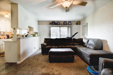 1408 Roberts Ave, Cleburne, TX 76033 - photo 5