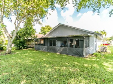 1364 Pines Ln, West Palm Beach, FL 33415 - photo 7