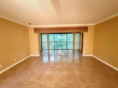 4215 NW 22nd St unit L2117, Coconut Creek, FL 33066 - photo 4